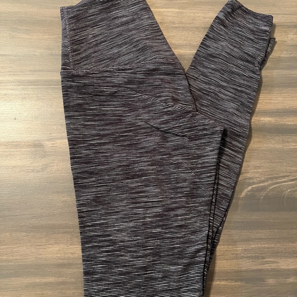 EUC Align HR 25” Wee Are From Space Nimbus Dark Carbon Ice Gray - Picture 1 of 2